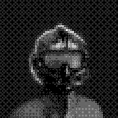 inscription 855ca8849d695a01e53527008c8ee31008a216dc22b2cae28c91c2c28943487fi24