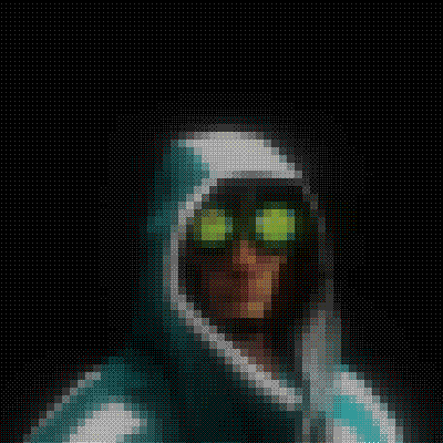 inscription 855ca8849d695a01e53527008c8ee31008a216dc22b2cae28c91c2c28943487fi28