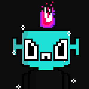 inscription 856286475849e90767ed48c2144ef25c8ef65dbcd1d4ac1138e59293aec9d52ai0