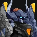 inscription 856d3db8e898fd35a0952d220e3fe681bacc18fc03ed7852bd065537cfd4184di0