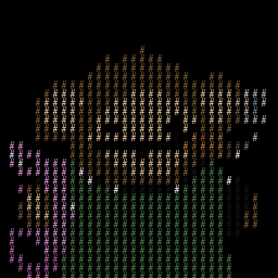 inscription 8585164c98889ab2c557284a52fc332ab7a2dee760e8dddc453d6ccf4fa0b0d4i0