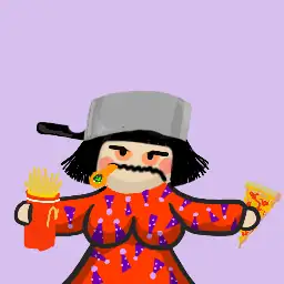 inscription 85aa4aa4b79994d34cd60733abd52fd6f8d33b058175fd8996edd78605d7af8bi0