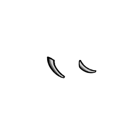 inscription 85b91ebb7f670e11acac28aae65e1124de6fb8e8542c70a578305a072fe4cc12i39