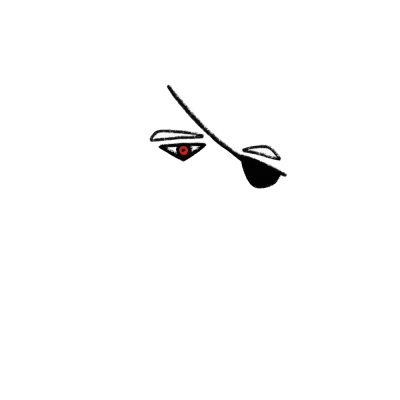 inscription 85b91ebb7f670e11acac28aae65e1124de6fb8e8542c70a578305a072fe4cc12i5