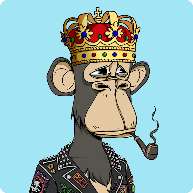 inscription 85ba0f590477c109bbf313b6e9ec15bb8505cc488f187c83e052209fc0a2e660i0