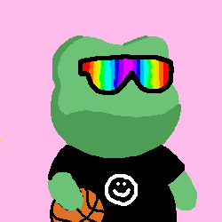 inscription 85e091a721ab8d8a0f06a8d1c9ed57a3012e9e44940fb94578a2b1837e6a2d87i0