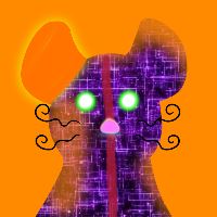 inscription 860692fcd8985b131f293d798d177fa9c788a4c5ababb3c6f4a0cda97ac50a94i0