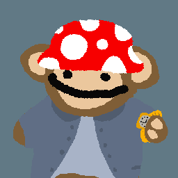 inscription 86128362e1074c0901e47b765cfcfcb38a211bc5cef38ff7a50f2a0b794e7b4ai0