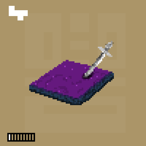 inscription 8640784750ef4dd1f128eb61ed3f6c0ad5922fb075842fc1b3c0d77a67e8e155i0