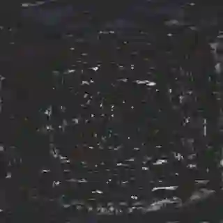 inscription 8648202b8dc1cb81e19dc11e88465fa91ffaa6b87e9d0f83cdd00bec84c741a9i0