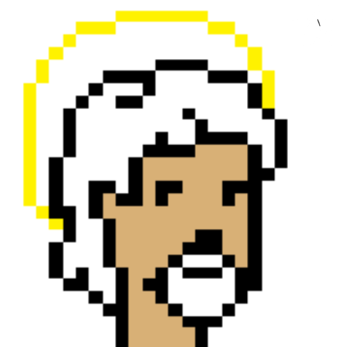 inscription 864f128d2a08896109b864cc4c9b3af3e3f328963491fc7f197122b2ade0aadei0