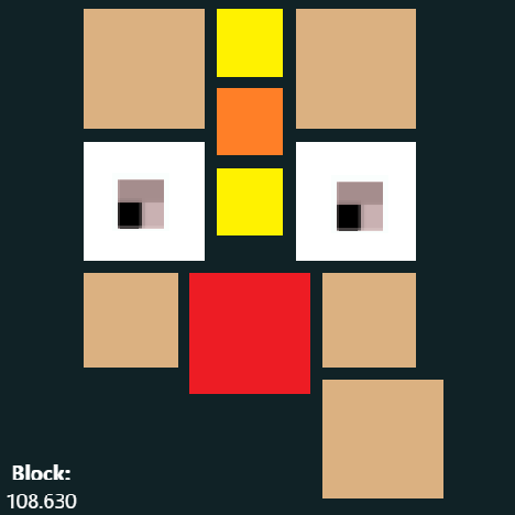 inscription 866d47d09d5c937875d7498cb58bbefed018a1184100a12942f96be34964f228i0