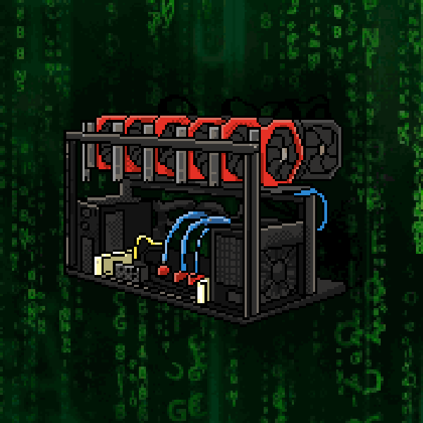 inscription 8678c762fc9c2d36fa66a7b0d0aa3c1da3396818cc8c921a338735b4a6c35bdfi331