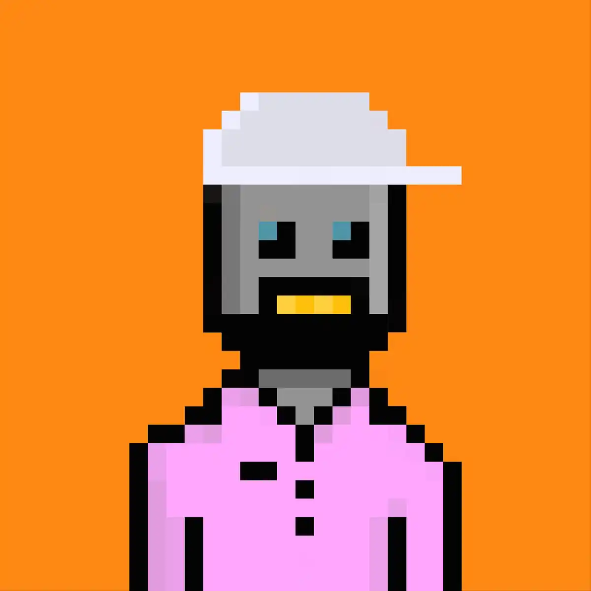 inscription 8679702a216892657cf2a4610eb105fc1dd3d2ee91c12acc196e23a6b1165cf4i0