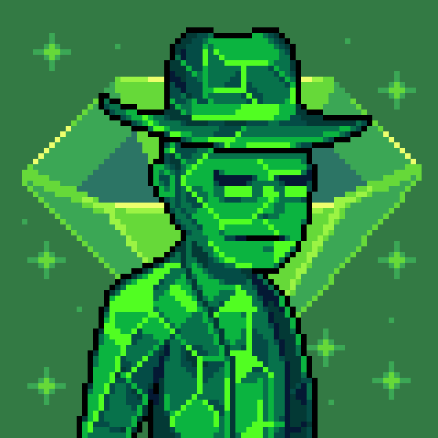 inscription 8688f1bc7838f1424d563a0e1f2a4a707491b2fec5e1eaca6e222dc37cfa3ba1i0