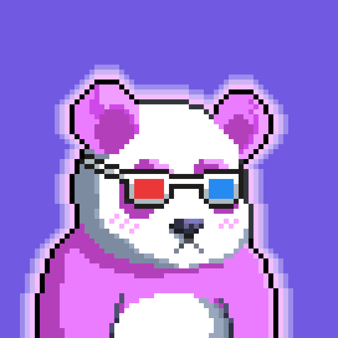 inscription 868af9cc46eda77696b2153bfcc1ecdc0497d8fbedfa0249940c14c1a3694588i0