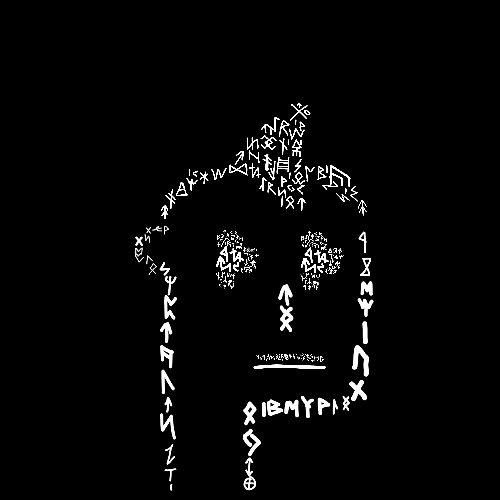 inscription 8693c42ba36e018304796a79ab73f66433e6f824fcb7b31ff2d0837e308acef5i0