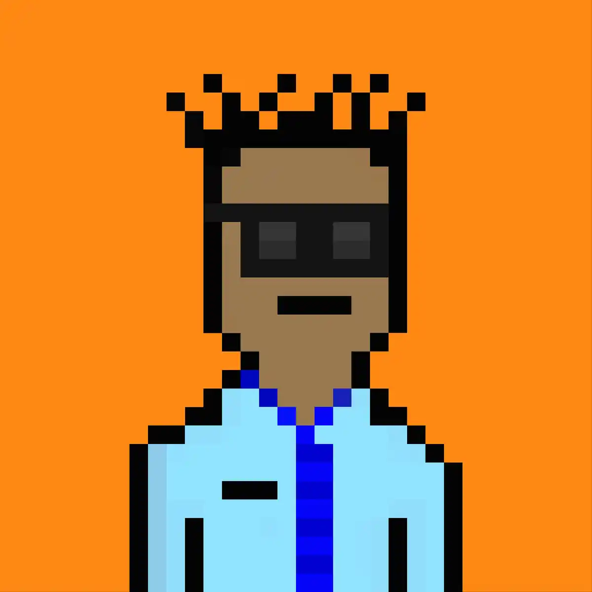 inscription 86b1a8d0341f6de6645b0b443941bf52b1b19a5ea87b0d083fc08d33c9a9cd81i0