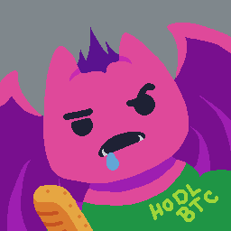 inscription 86b6d05826c4e0a8e0561859fb64f10bbae9e675574afe3629dec39cb99ea826i0