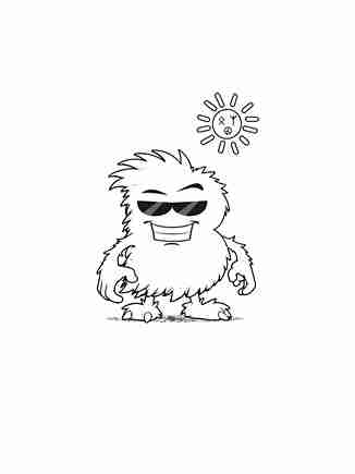 inscription 86d03d02d15635160648366197cb70c47aec2f90537b7088643104c8dba4a26ci0