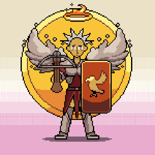 inscription 86eae48b82a3b3831a076de0169136255369c9052f1f1336e97b3e063f44b196i0