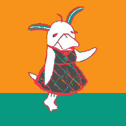 inscription 86ed5b2d90e4d99f46a60a3044bed11afd0ce465d493256238d129b098193a88i0