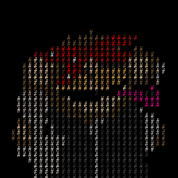 inscription 86f8510c16f7da638222d513bd07daa43363e85281657e466ece3626e31e4b77i0