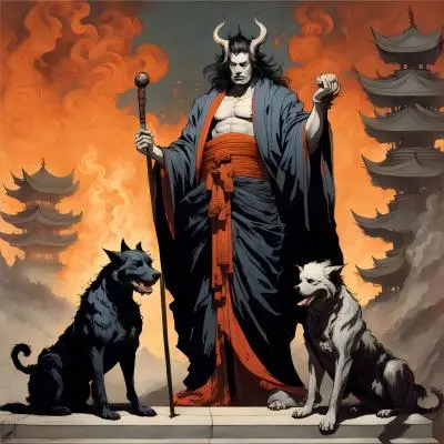 inscription 86fafab38a1b9b5cc879ea6f18519a956de92f94f0259d5a9d9a5adddcd1afedi0