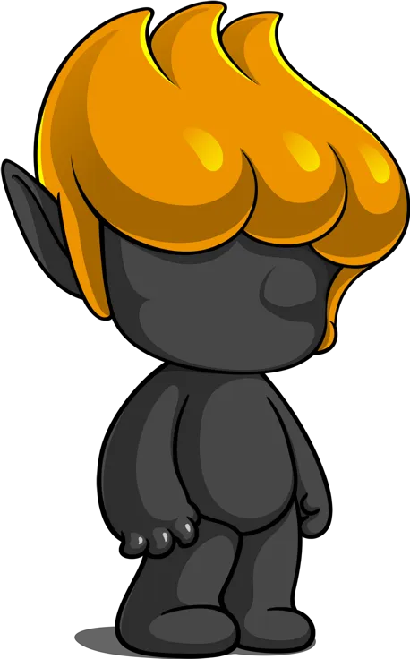 inscription 870613a863342dd603f7cbaf0d06549ca7a1358b6ae357885981c2c0f568628di0