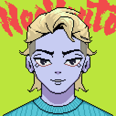 inscription 872c0cc89f256cae1cad518db7b1ea8f4f0617fc938f3cf3207ad7ac0b71fd43i0