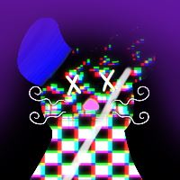 inscription 872dae8472e83032fc6a27619c85d6188d860e0804d6c95aa4227f19e297888di0