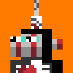 inscription 876909fcc912d75261c9ddab572c9cee1654f83a108493211bfc42a221f66137i0