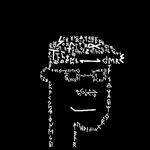 inscription 8773dcc02cc7cf4435ed827fdfbffe3a988255e3b8b3081e190860c913742fe5i0