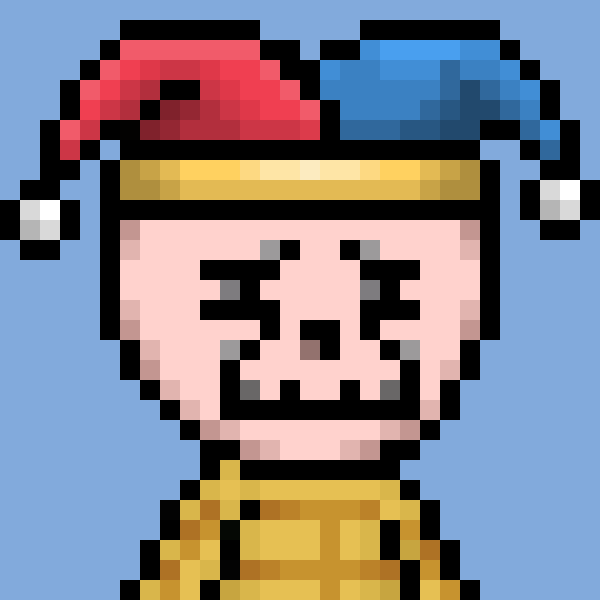 inscription 8779e3b89625c4501b1d818dfc97b2431089b36729e6b19ad85504d4b5b9b8c9i0