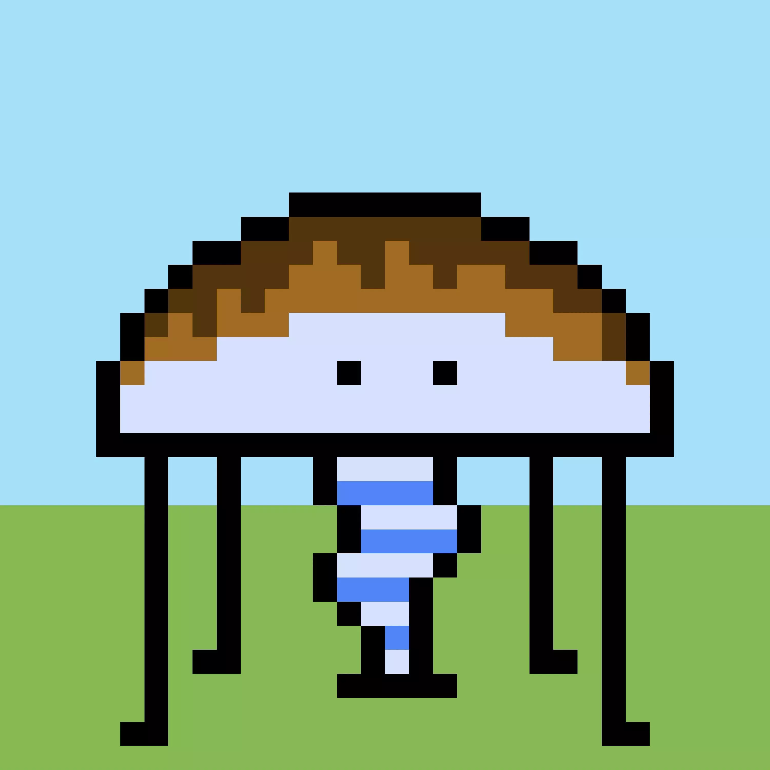 inscription 877ce7856609ac6c24460642c06f20af6059d82dcf9c2c6526fd2a4d8abfef1ai0