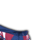 inscription 878330ef63b1f96bbaabc171952c4b5b53198d5d3521e1b3f543ef7f710381a8i14