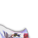 inscription 878330ef63b1f96bbaabc171952c4b5b53198d5d3521e1b3f543ef7f710381a8i17