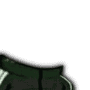 inscription 878330ef63b1f96bbaabc171952c4b5b53198d5d3521e1b3f543ef7f710381a8i26