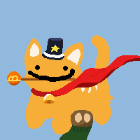 inscription 87bf2fa3dd475ddb20528c0847498eaa19156565e8f4ce1b05ac04d592e2e5d2i0