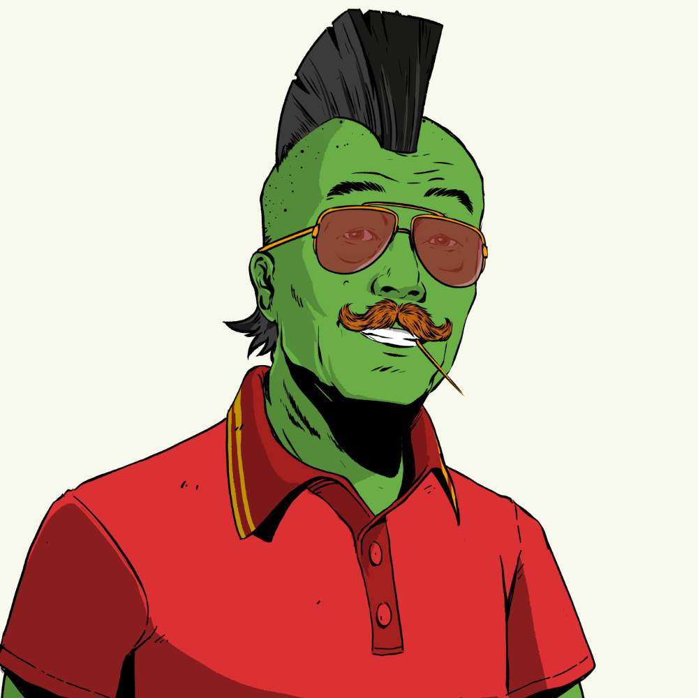 inscription 87c63d85ad52f338b170cc984dc777e0e40095ef809cc0c15679c65692206a86i0