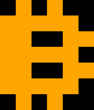 inscription 87ceaae742cc64e3b0b438fbbc221734786a36ce81ab379ea499c67a6cd1b9d9i0