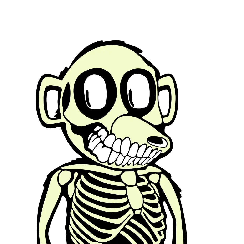 inscription 880d8ab0e6b9b5b49c9d8fd24a5995f848a2b8d9567aa556a9a9d00e1e9e76bdi3