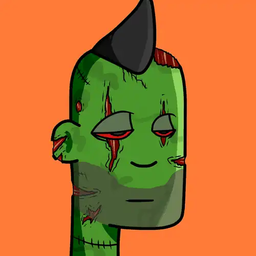 inscription 881b02f1c596627dde481469acc025f966c24a3aedbeada4a6dff22802a5b08bi0