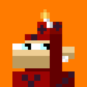 inscription 881d8c2868e2421e2170c20f081e8220a69e0224d6ee0acfb9da14fda94e8977i0