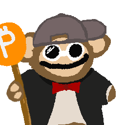 inscription 883ed630b91d23d57ab36423700abd2948a213a9f6a463561082ab81ef47249ci0