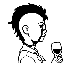 inscription 8842d7359e37835bf872f2bc05aa97403140765e6f9d2cd7f17c27fef8463294i0