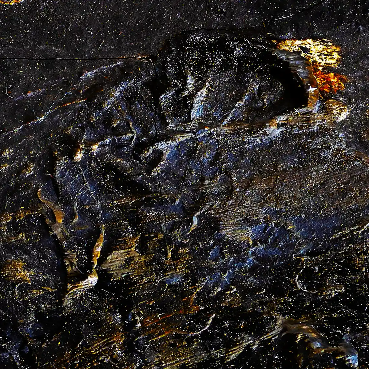 inscription 8848ee2c2bd0a2caedf600b197fe54c9b336bb4da0914bc307d94d1424ba2656i0