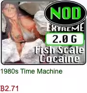 inscription 88497c02f3b8e601171e5c328fa1e590e7ce8890924a33a1e38d4f4e9a66a298i0