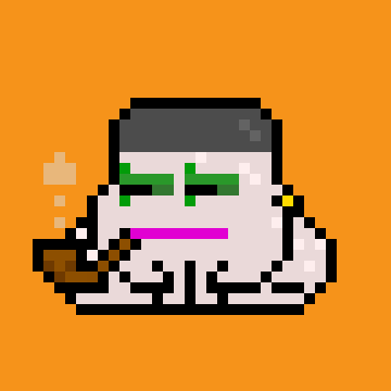 inscription 8873fe687b91f5c6a5cc32ad201567d527d251c3dc33514aa1993823aef392e8i0