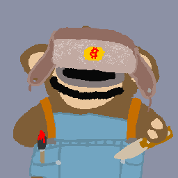 inscription 88764818b5264f3310f3ac90c93e4f987c17f6afdb0cbe99b73f44ac07434d21i0